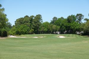 True Blue 8th Approach 2025